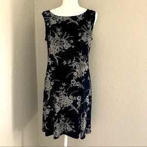 Dress Up / Dress Down get ready 4 Summer